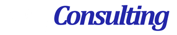 HDQ Consulting