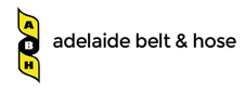Adelaide Belt & Hose