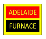 Adelaide Furnace