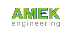 Amek