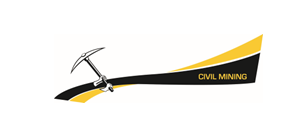Civil Mining Group