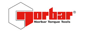 Gorbar