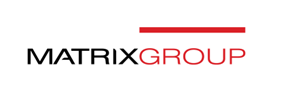 Matrix Group