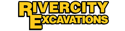 Rivercity Excavation