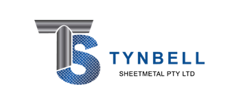 Stynbell