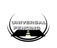 Universal Fencing