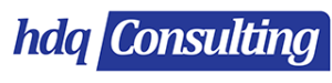 cropped-HDQconsulting-White-new-logo-1.png