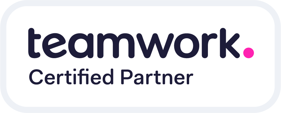 teamwork-cert-partners-badge