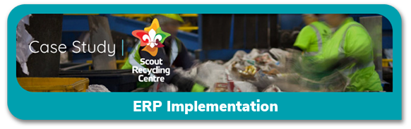 case-study-scouts-recycling-centre