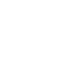 comcast-icon