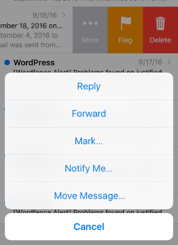  iphone-move-message