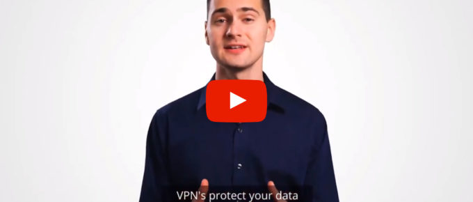 What is a VPN (Virtual Private Network) and do I need one?