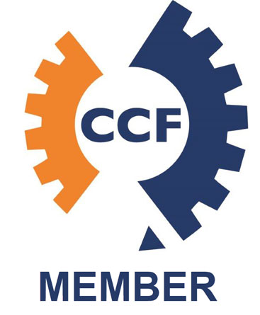 CCF-Member-Ver001
