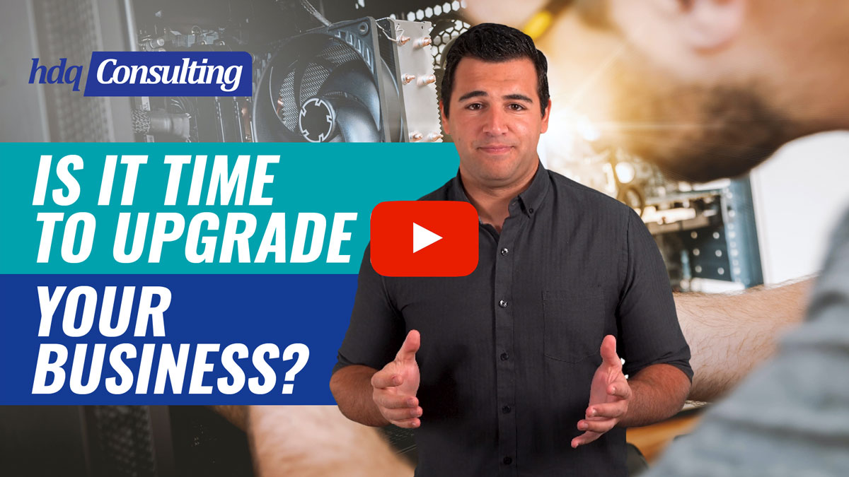 Is-it-time-to-upgrade-your-business
