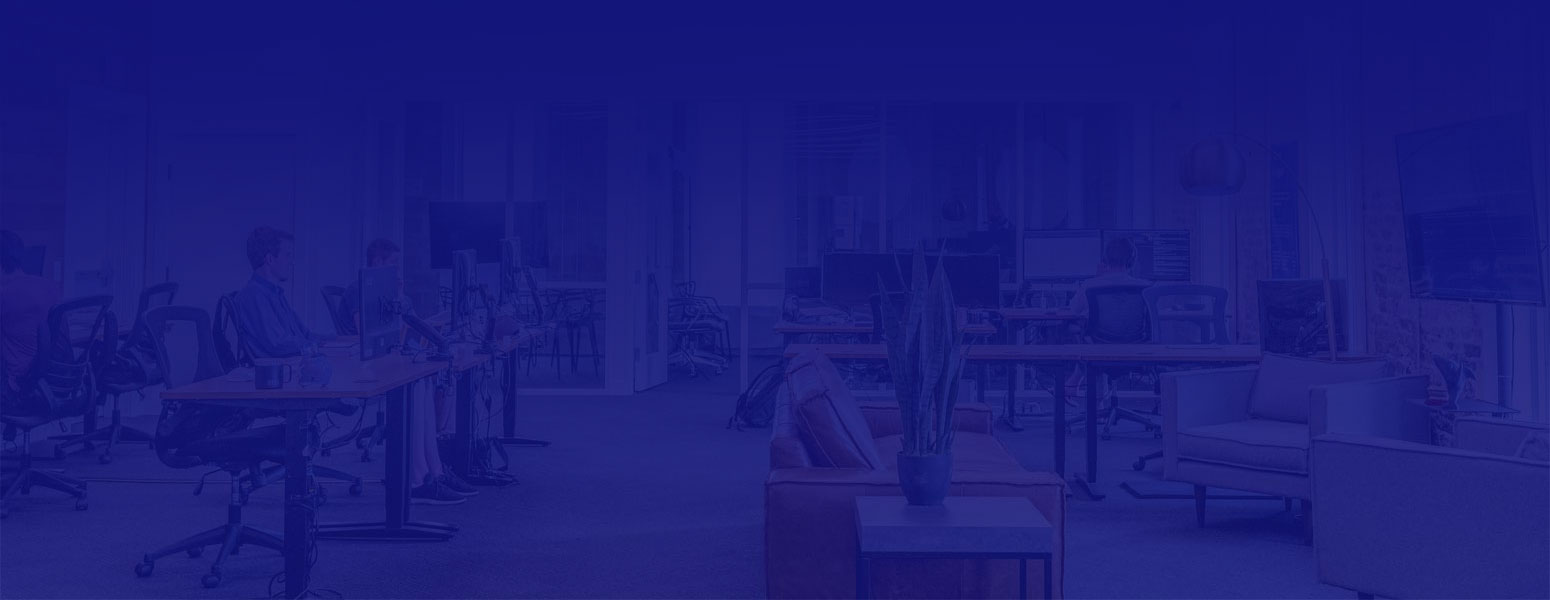 ISO 27001 Information Security Management System