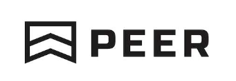 peer logo