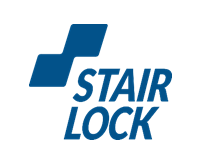 Stairlock