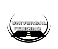 UniversalFencing