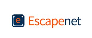 escapenet