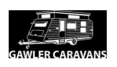 gawlercaravans