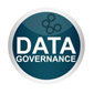 datagovernance