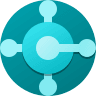Dynamics 365 Business Central