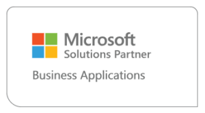 MS business Apps
